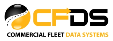 CFDS Logo